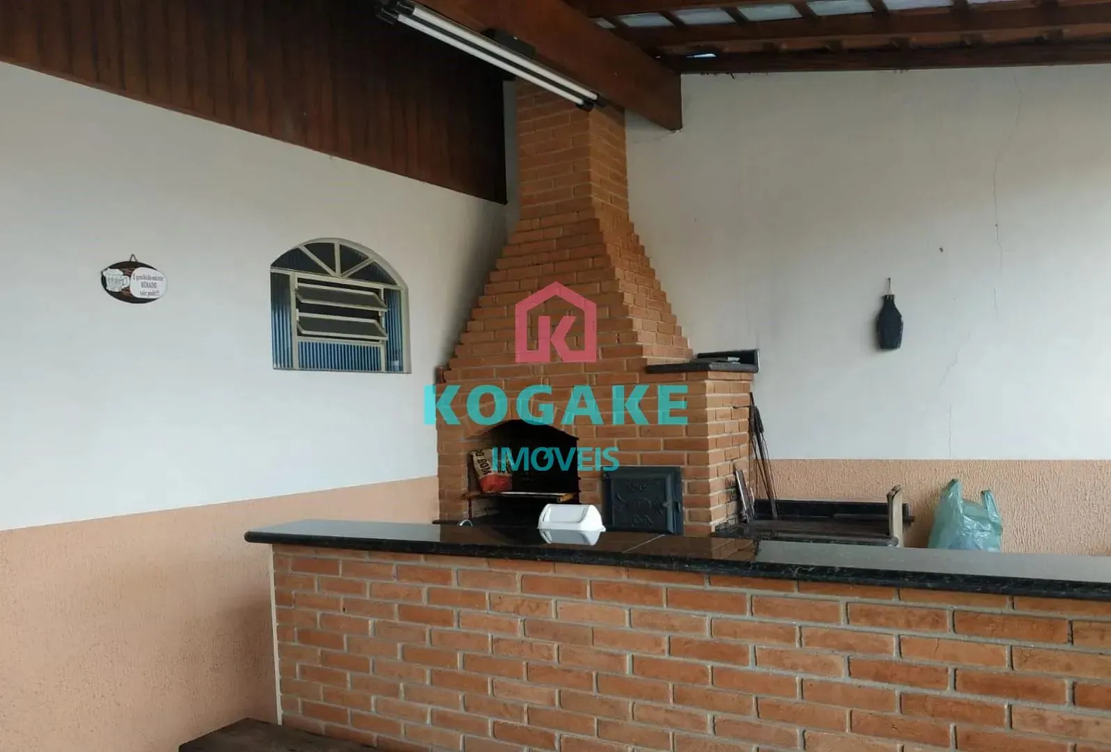 Casa, 3 quartos, 212 m² - Foto 21