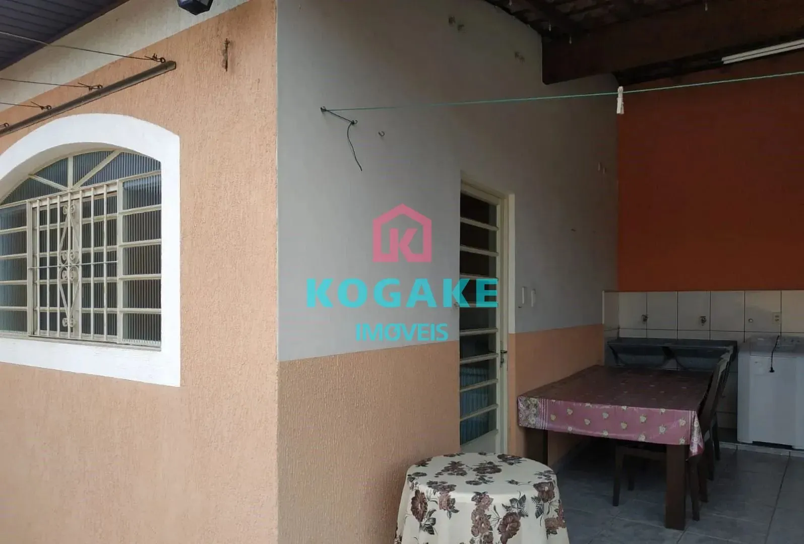 Casa, 3 quartos, 212 m² - Foto 19