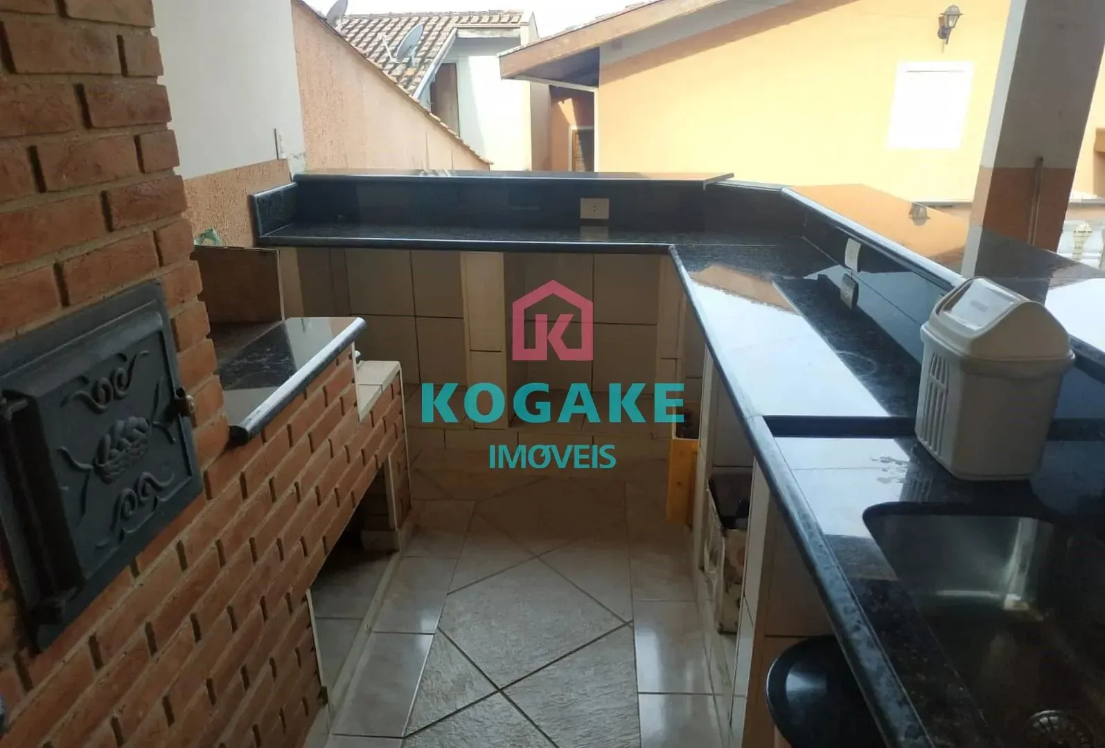Casa, 3 quartos, 212 m² - Foto 22