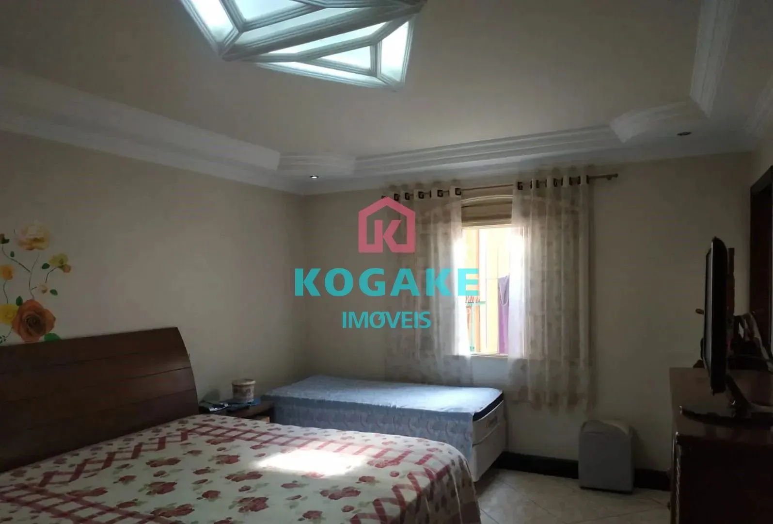 Casa, 3 quartos, 212 m² - Foto 10