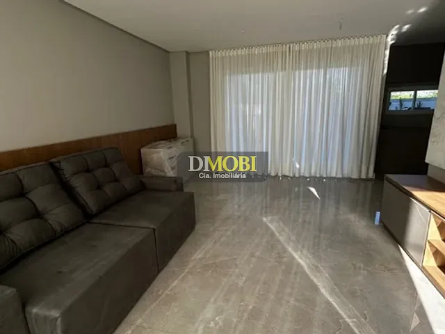 Casa com 134m² 3 quartos e 2 banheiros, à venda, no bairro Passo das Pedras em Gravataí