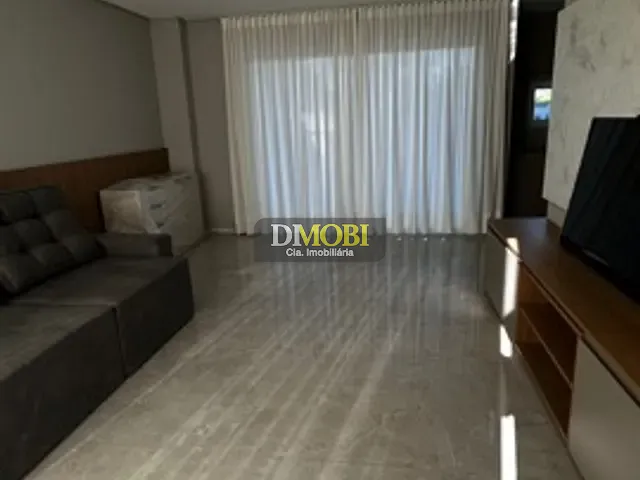 Casa com 134m² 3 quartos e 2 banheiros, à venda, no bairro Passo das Pedras em Gravataí