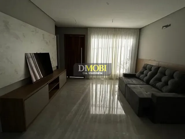 Casa com 134m² 3 quartos e 2 banheiros, à venda, no bairro Passo das Pedras em Gravataí