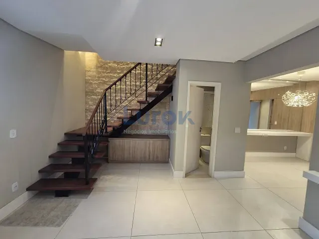 Casa com 112m² 3 quartos e 3 banheiros, à venda ou para alugar, no bairro Parque Nova Suíça em Valinhos