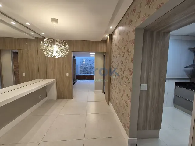 Casa com 112m² 3 quartos e 3 banheiros, à venda ou para alugar, no bairro Parque Nova Suíça em Valinhos