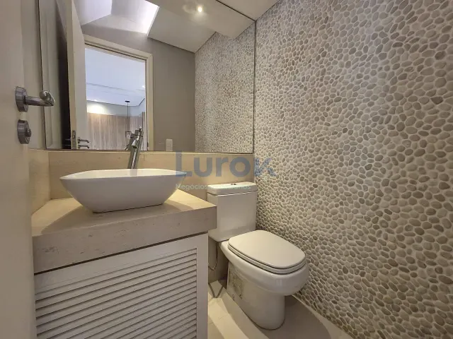 Casa com 112m² 3 quartos e 3 banheiros, à venda ou para alugar, no bairro Parque Nova Suíça em Valinhos