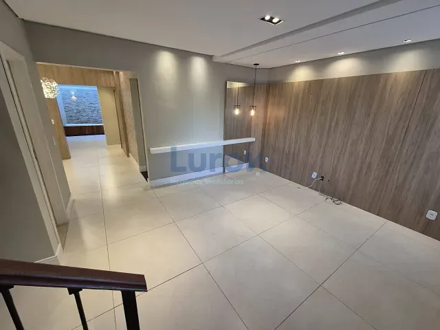 Casa com 112m² 3 quartos e 3 banheiros, à venda ou para alugar, no bairro Parque Nova Suíça em Valinhos