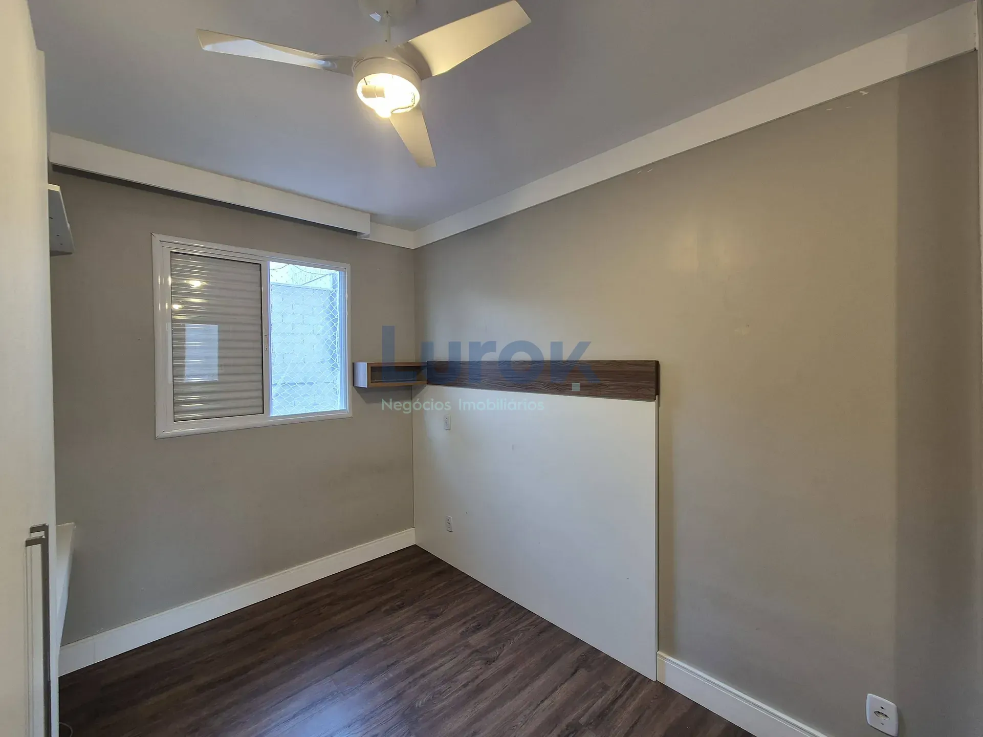 Casa, 3 quartos, 107 m² - Foto 32