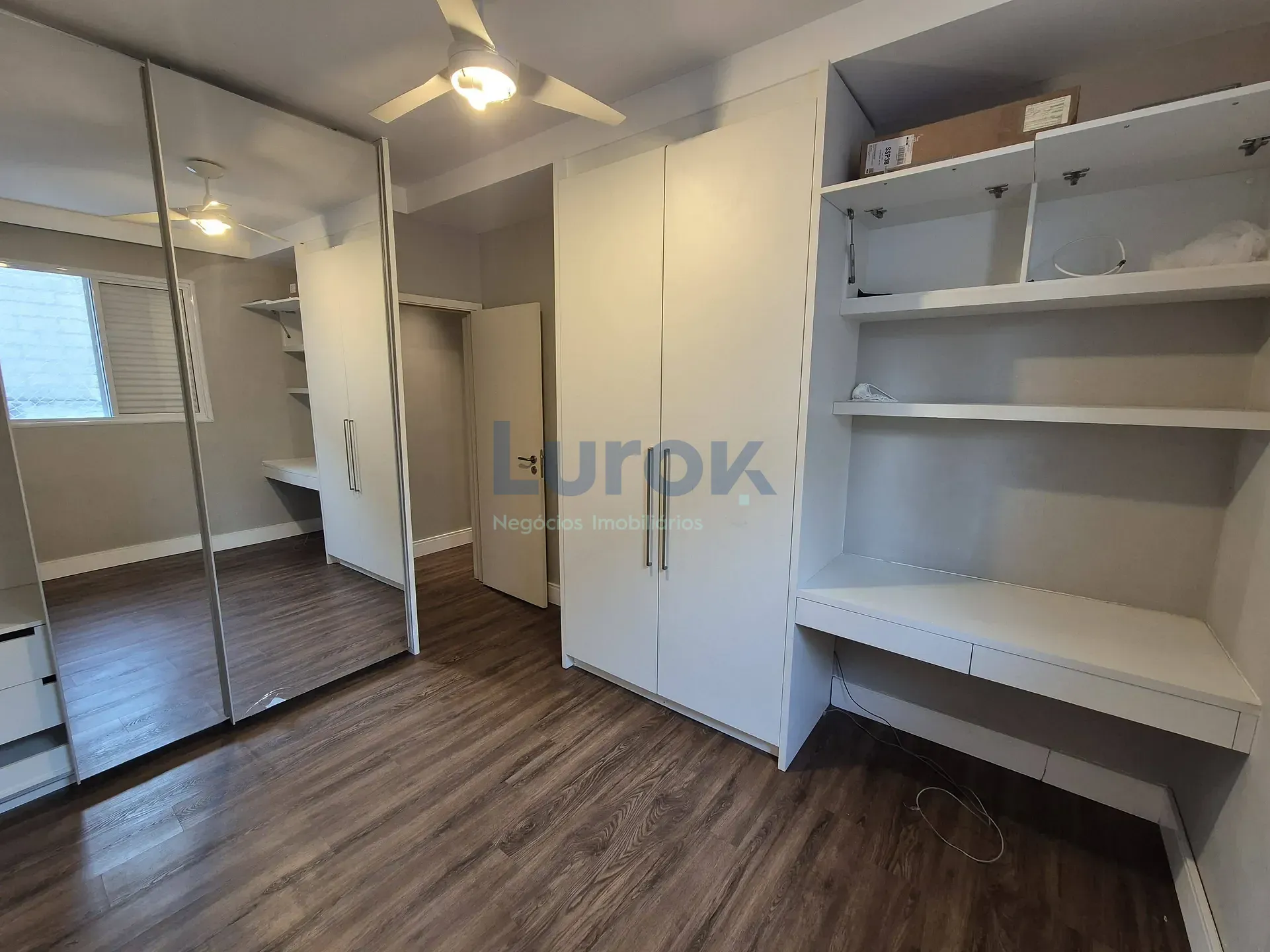 Casa, 3 quartos, 107 m² - Foto 31