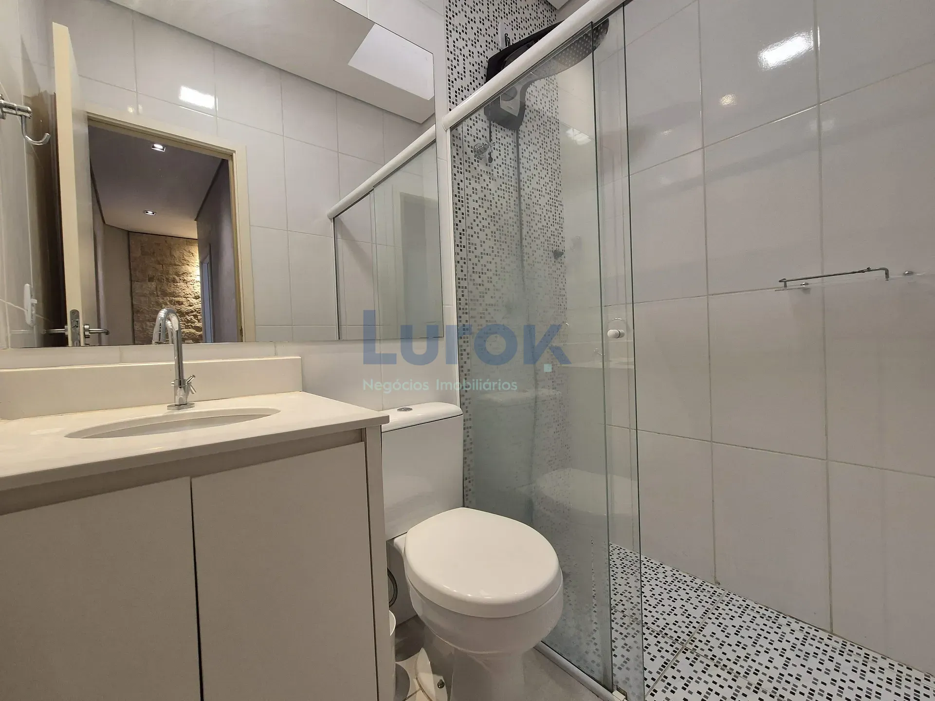 Casa, 3 quartos, 107 m² - Foto 33