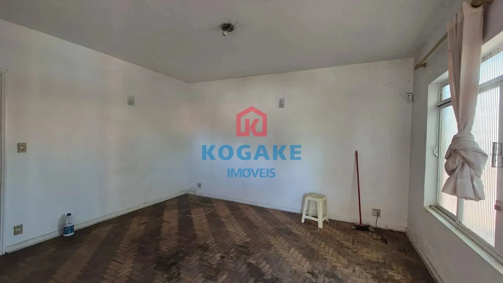 Casa, 3 quartos, 150 m² - Foto 4