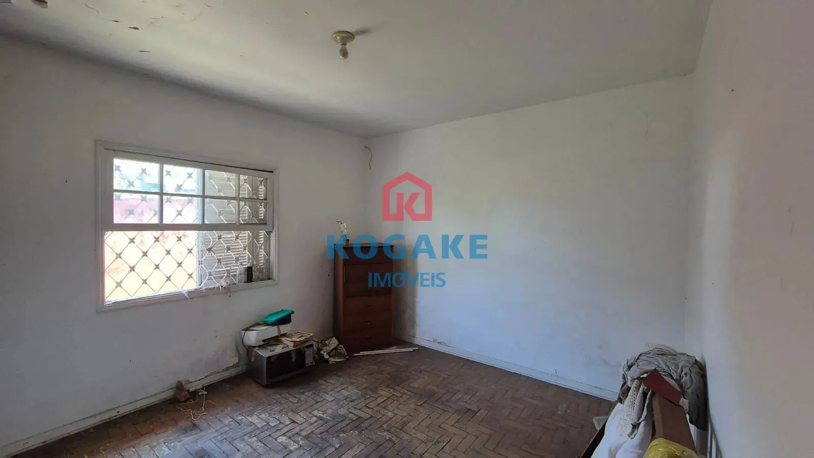 Casa, 3 quartos, 150 m² - Foto 7