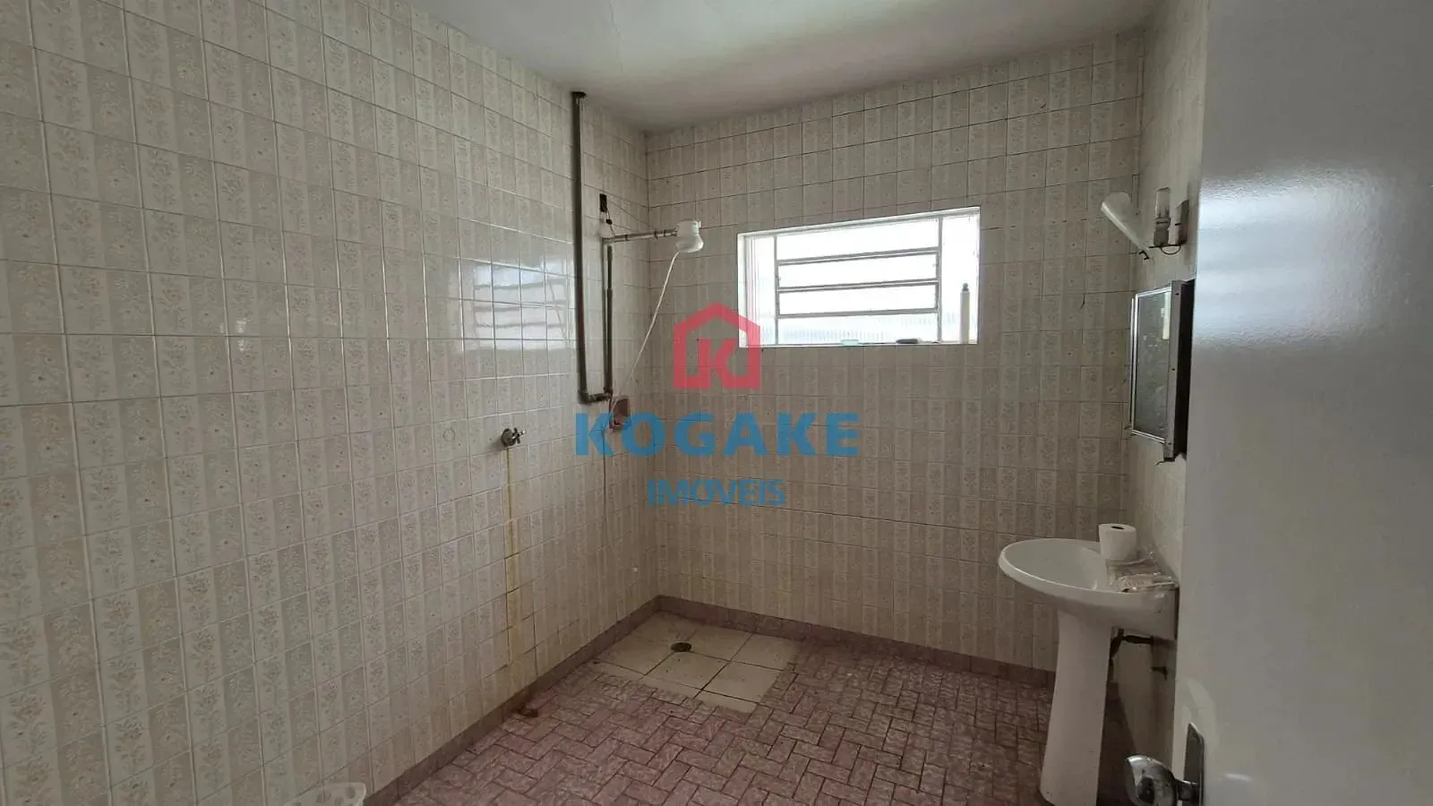 Casa, 3 quartos, 150 m² - Foto 8