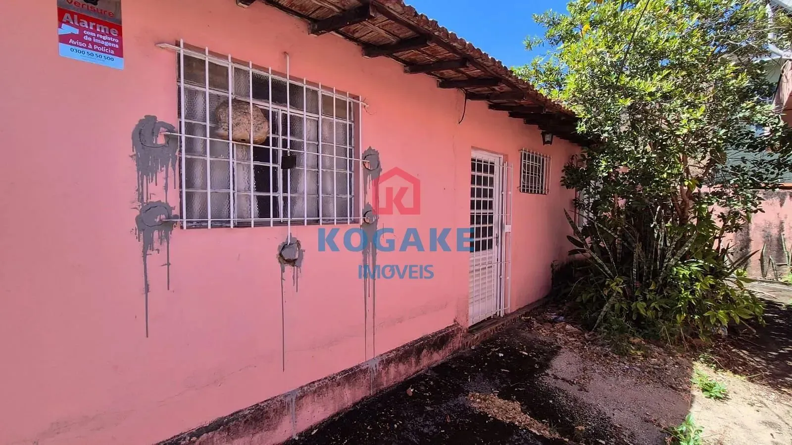 Casa, 3 quartos, 150 m² - Foto 6