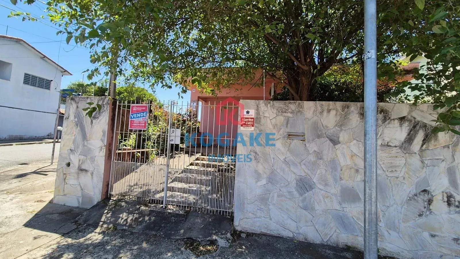Casa, 3 quartos, 150 m² - Foto 7