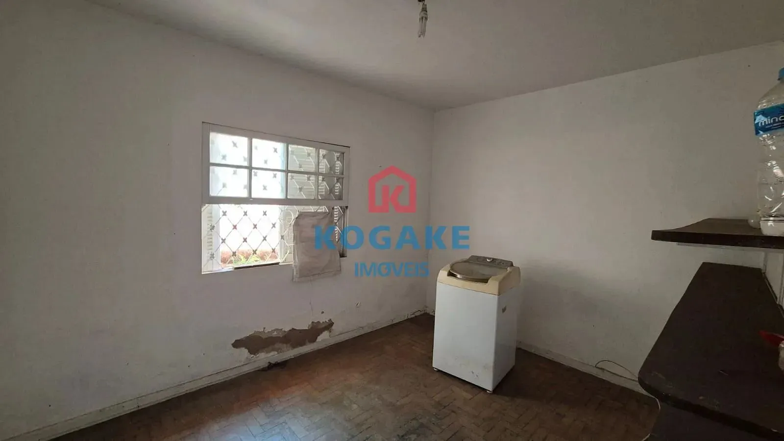 Casa, 3 quartos, 150 m² - Foto 6