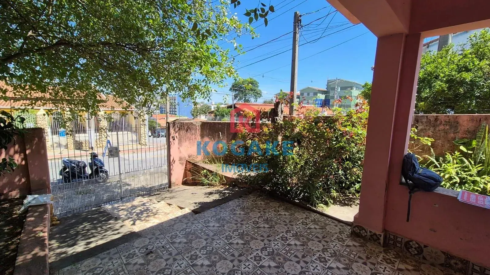 Casa, 3 quartos, 150 m² - Foto 15