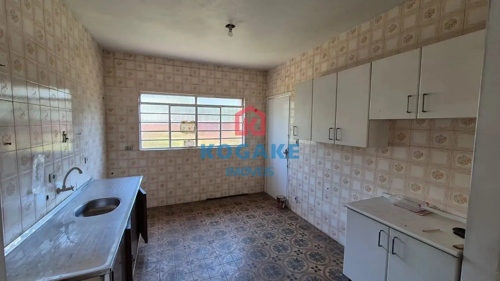 Casa, 3 quartos, 150 m² - Foto 10
