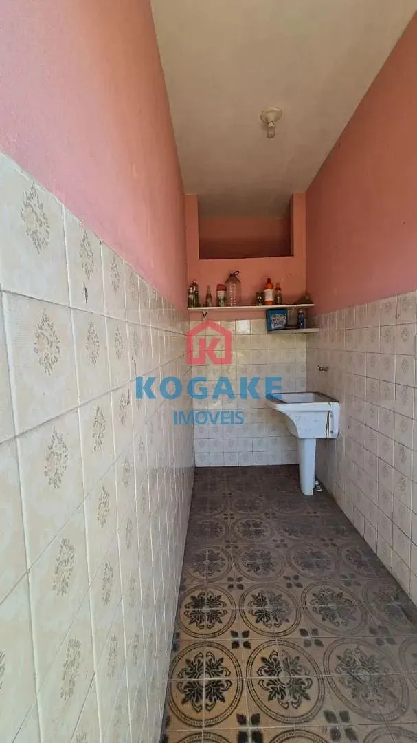 Casa, 3 quartos, 150 m² - Foto 14