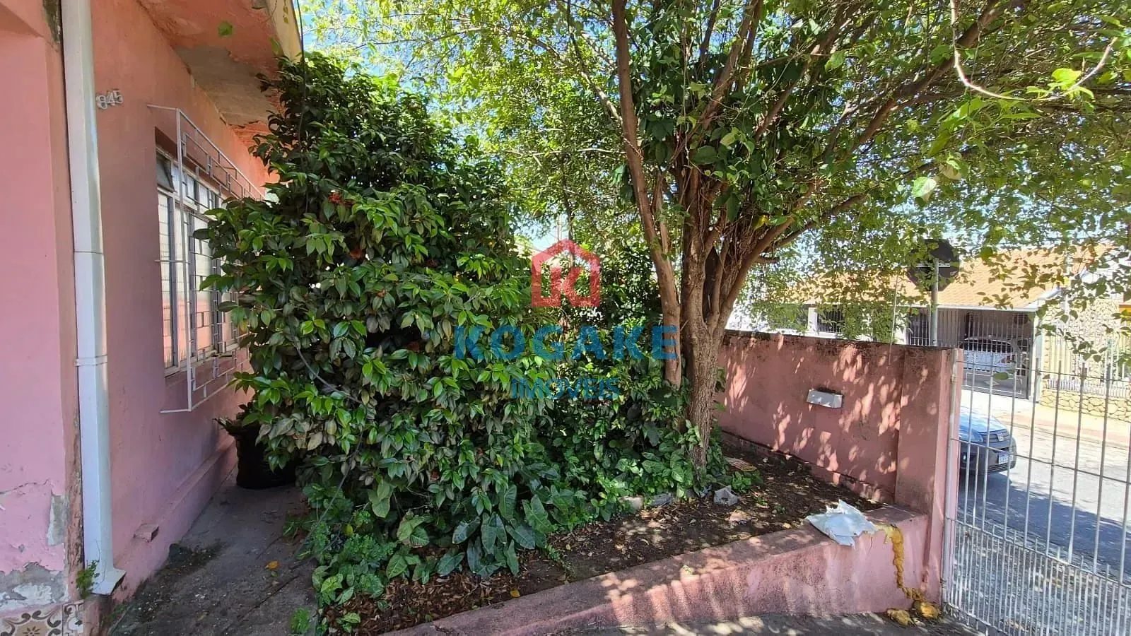 Casa, 3 quartos, 150 m² - Foto 5