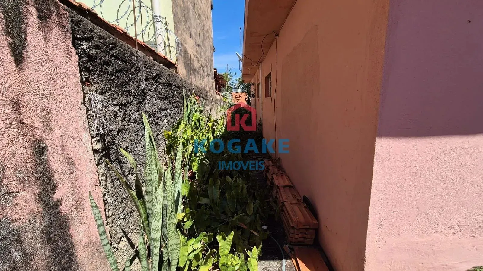 Casa, 3 quartos, 150 m² - Foto 16
