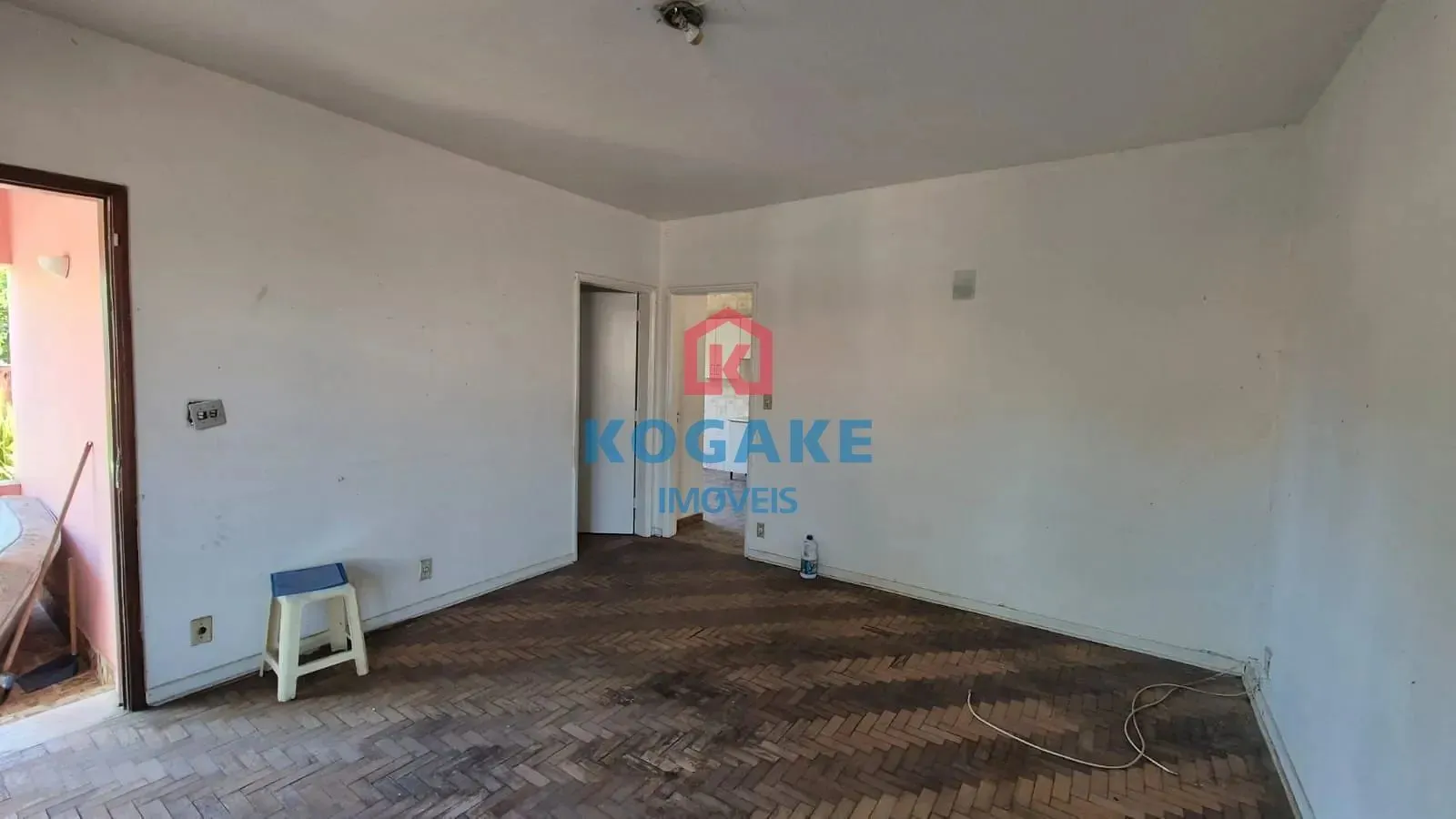 Casa, 3 quartos, 150 m² - Foto 3