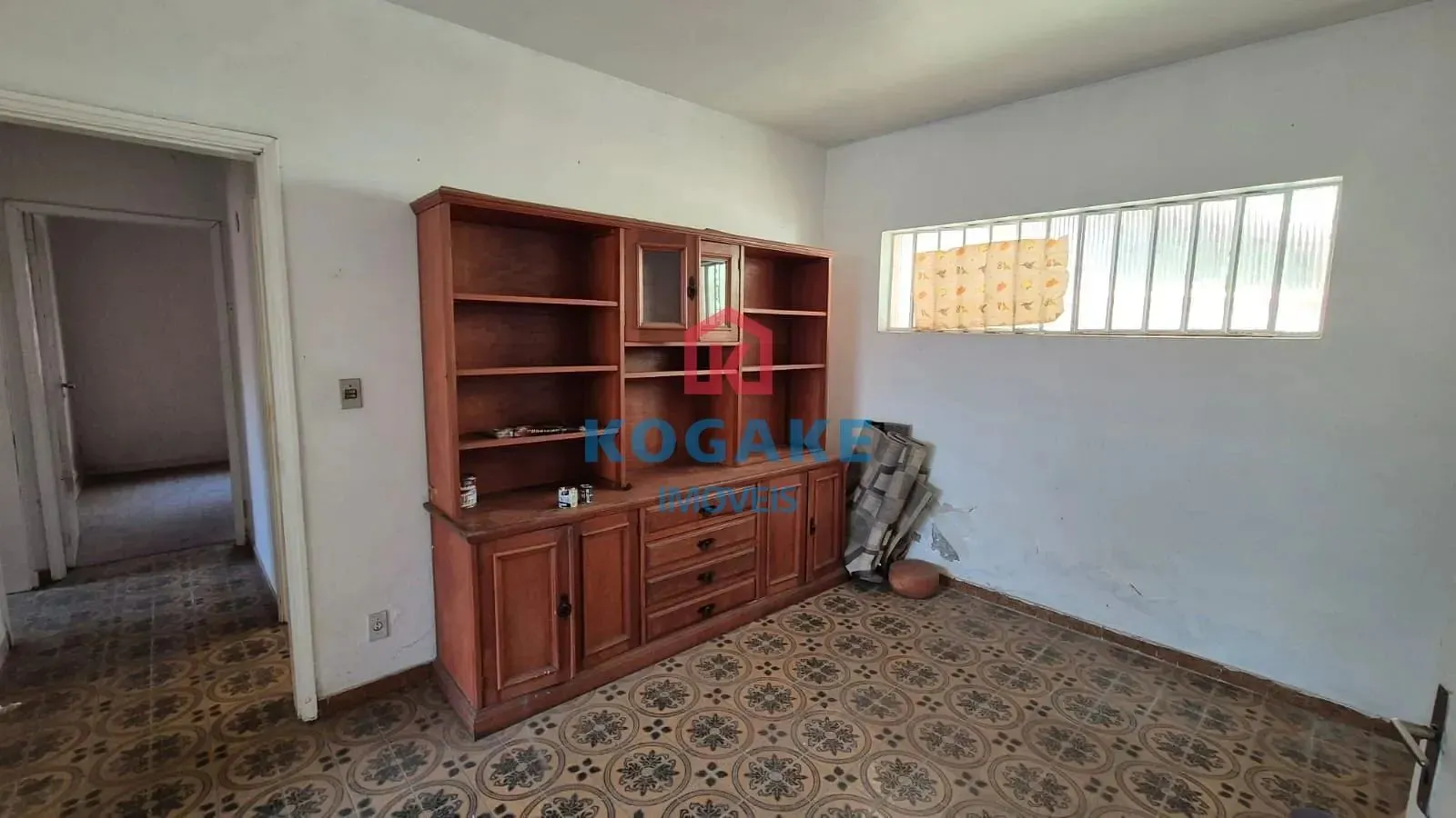 Casa, 3 quartos, 150 m² - Foto 3