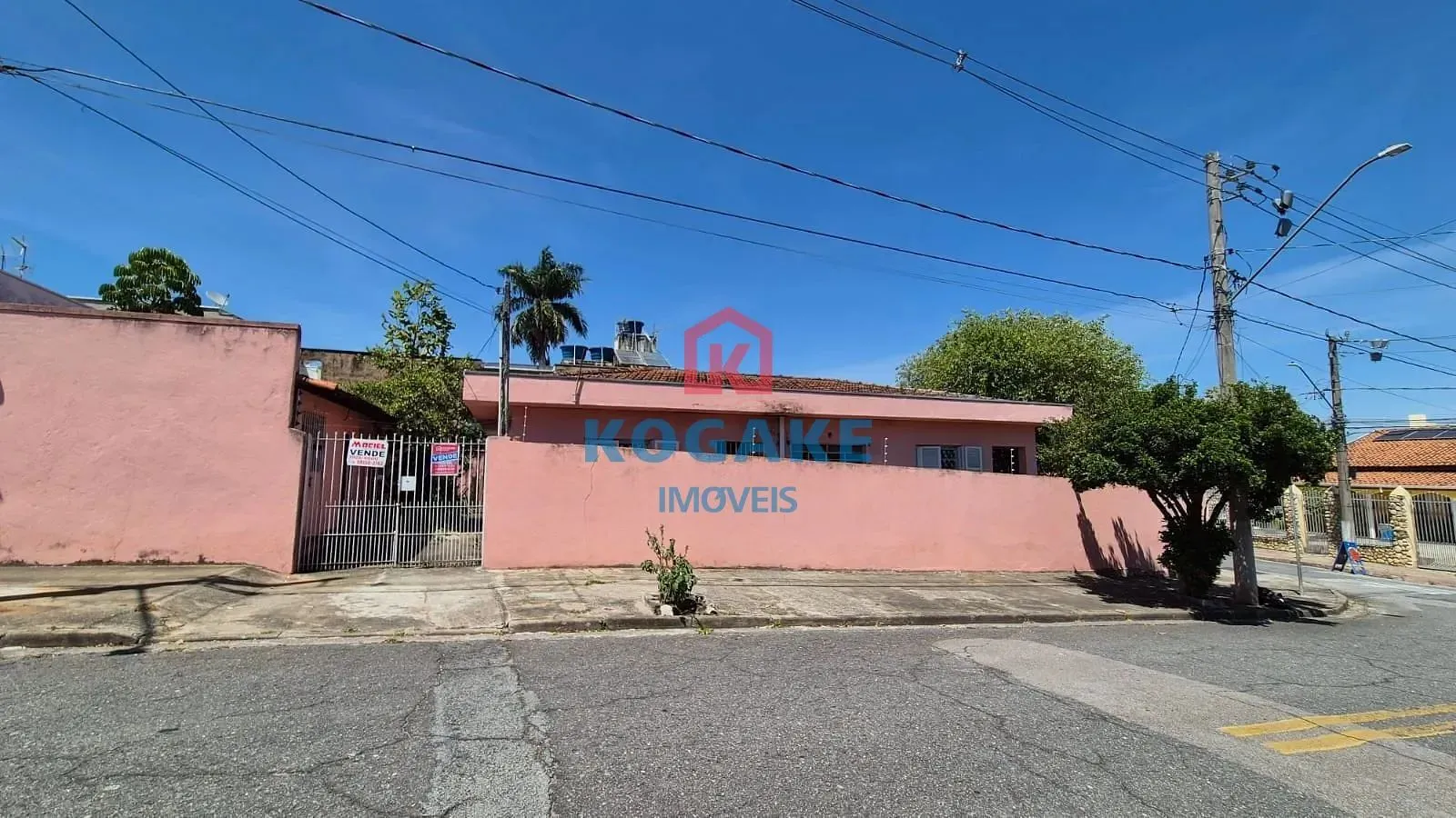 Casa, 3 quartos, 150 m² - Foto 17