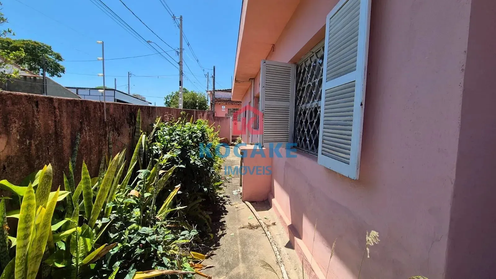 Casa, 3 quartos, 150 m² - Foto 4