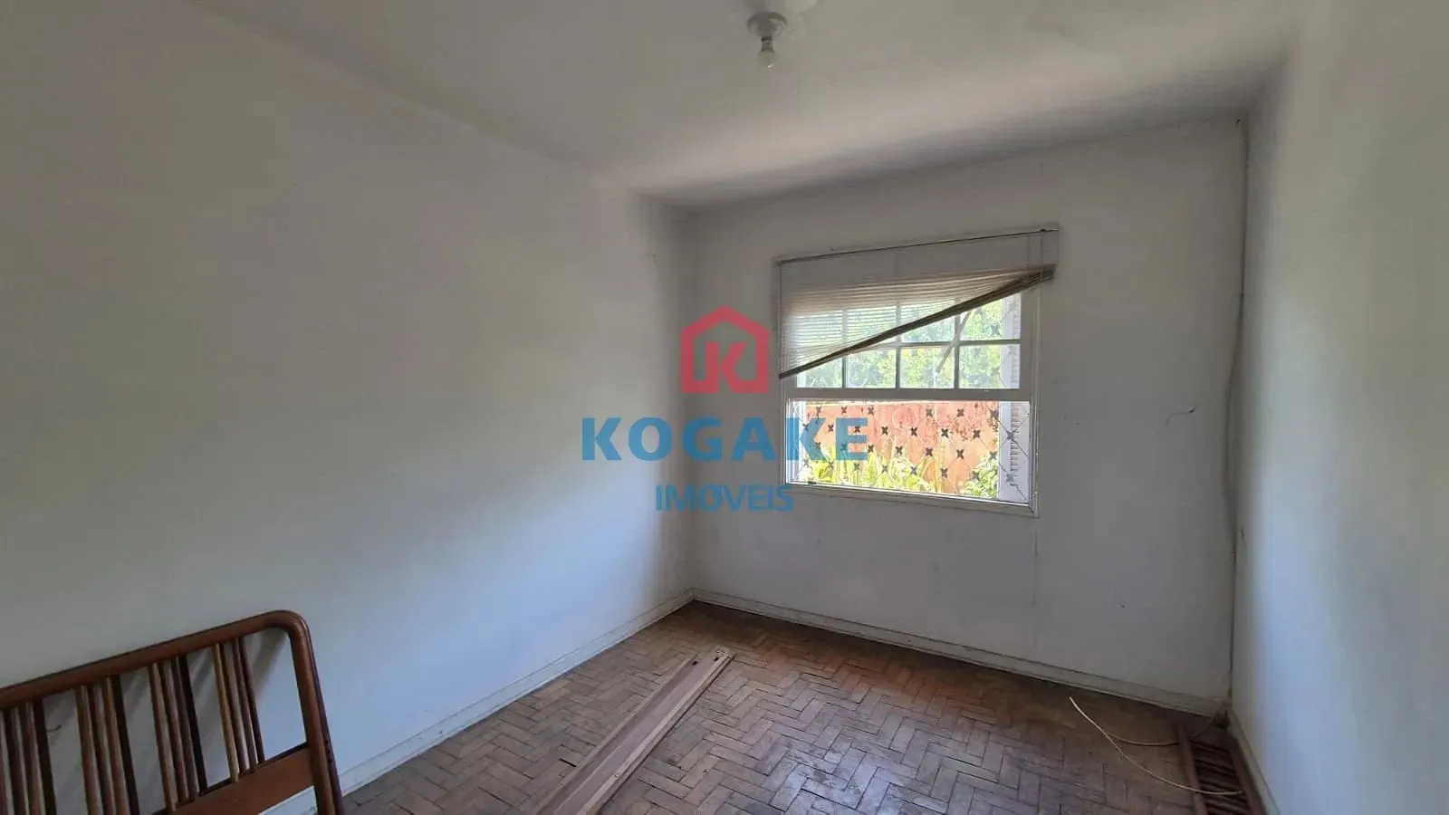 Casa, 3 quartos, 150 m² - Foto 8