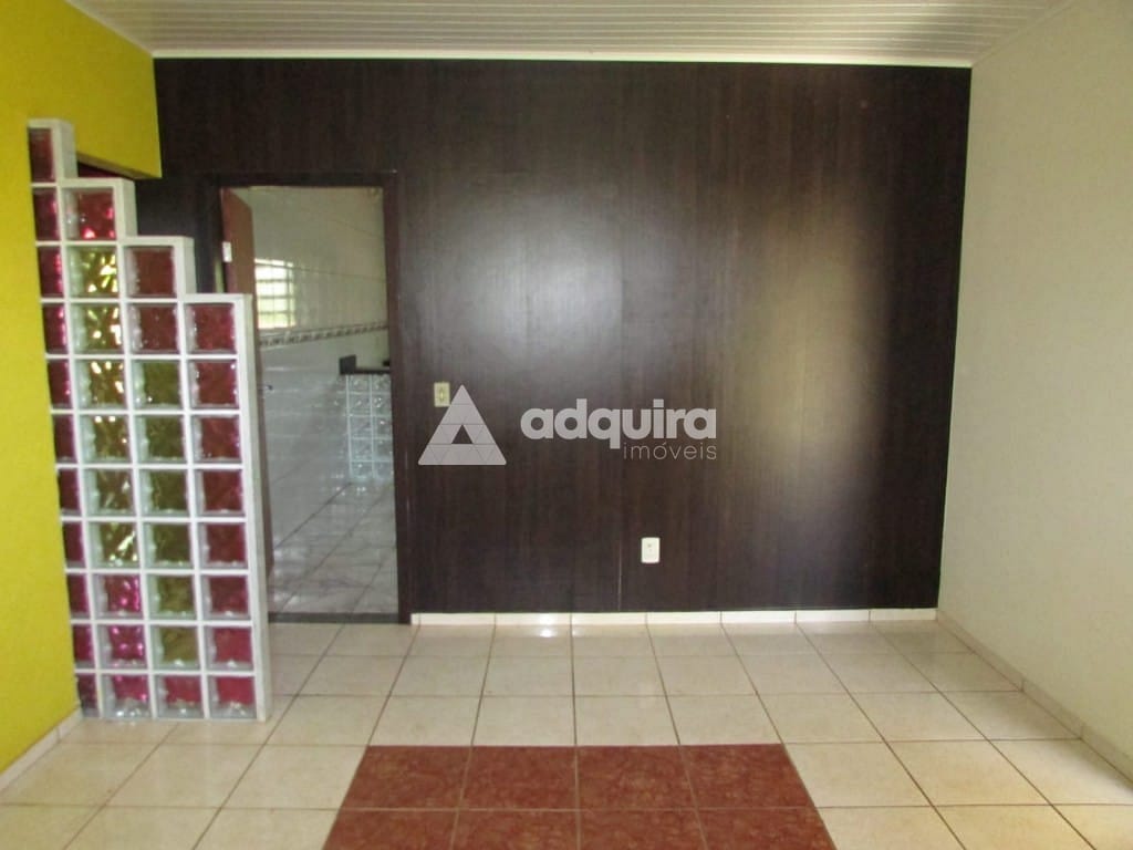 Casa à venda com 2 quartos, 150m² - Foto 4