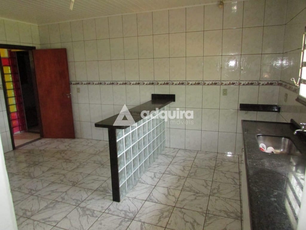 Casa à venda com 2 quartos, 150m² - Foto 6