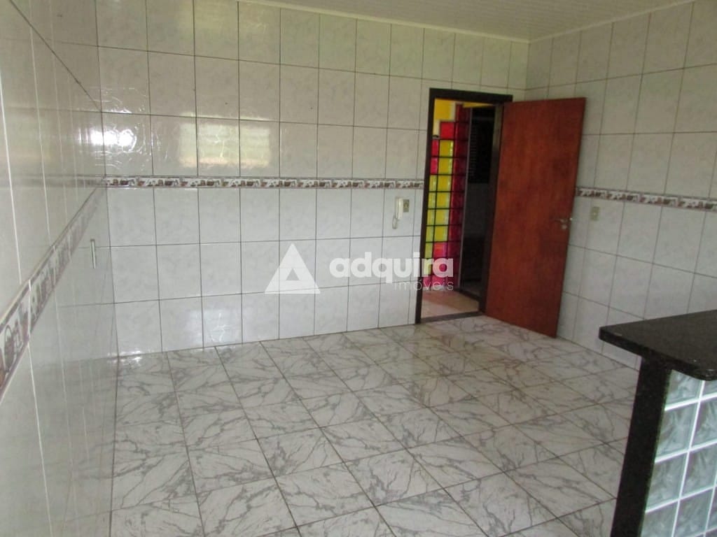 Casa à venda com 2 quartos, 150m² - Foto 7