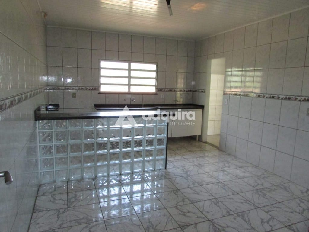Casa à venda com 2 quartos, 150m² - Foto 8