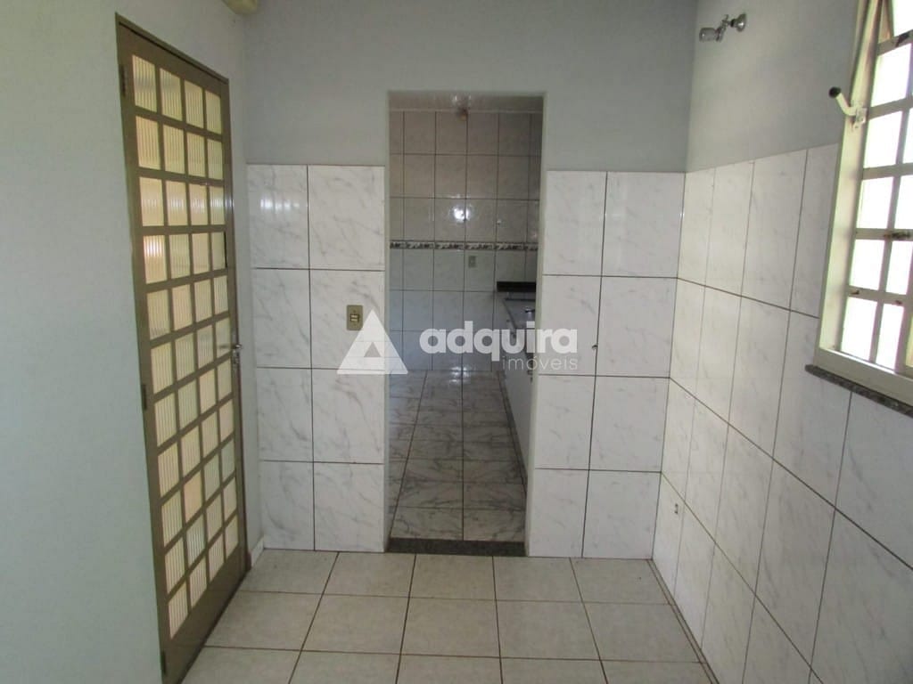 Casa à venda com 2 quartos, 150m² - Foto 9