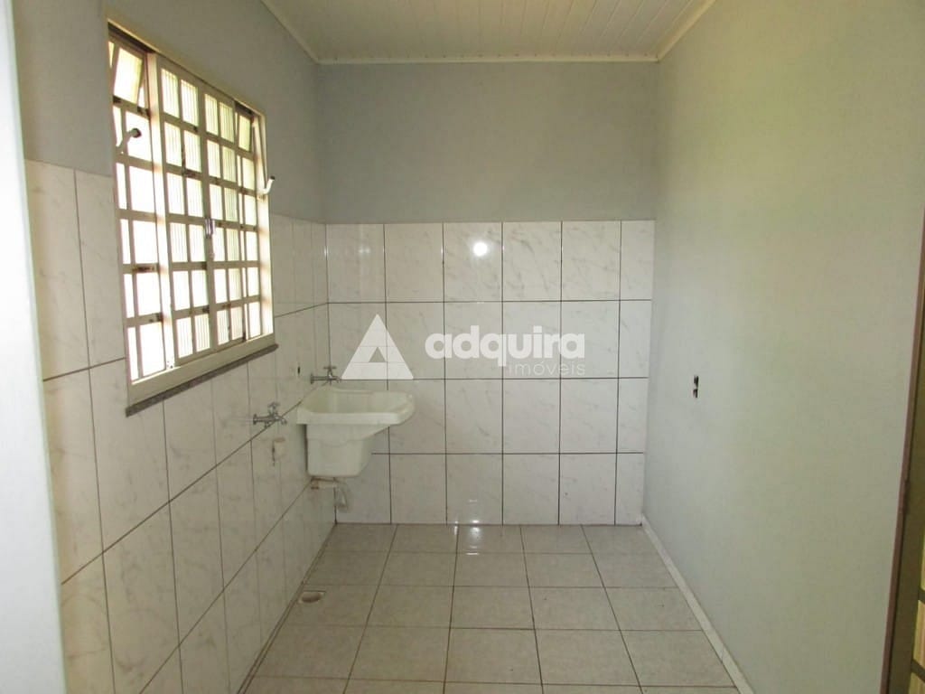 Casa à venda com 2 quartos, 150m² - Foto 10