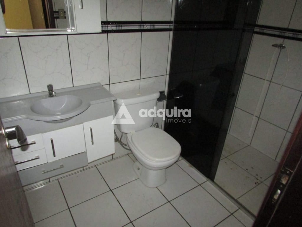 Casa à venda com 2 quartos, 150m² - Foto 11