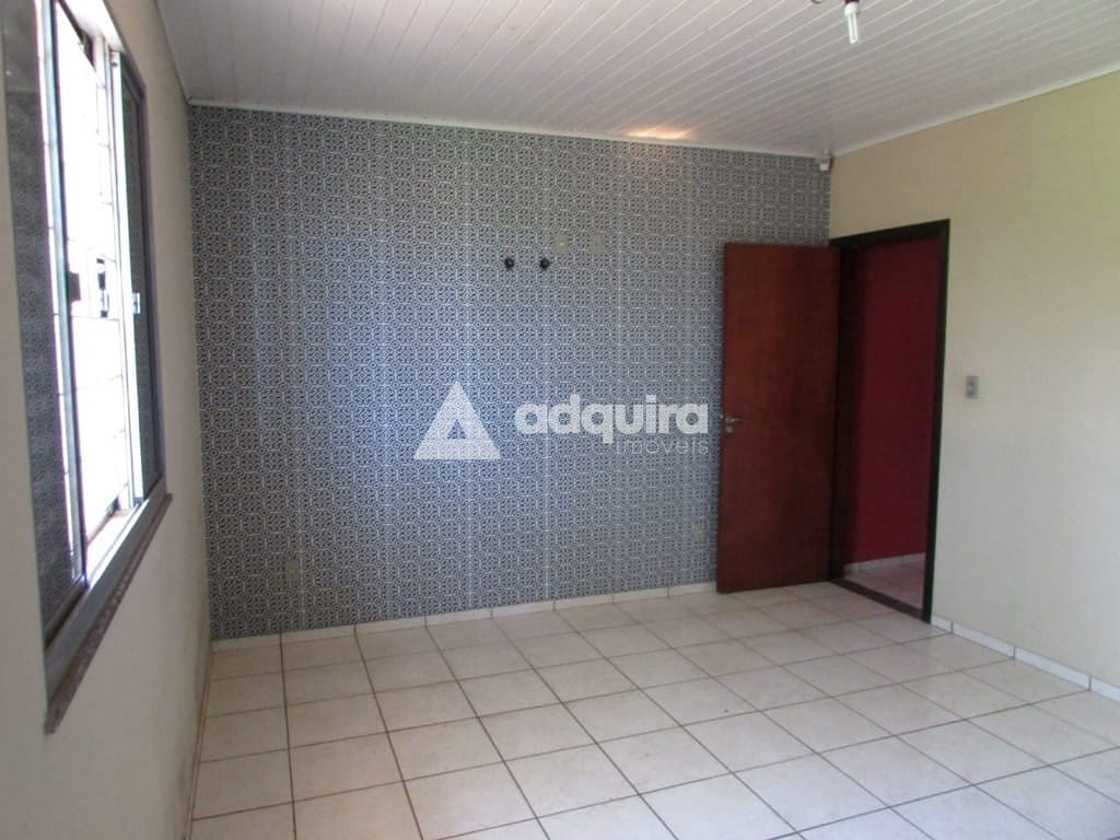 Casa à venda com 2 quartos, 150m² - Foto 12