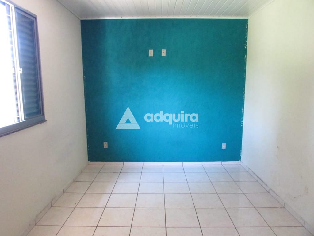 Casa à venda com 2 quartos, 150m² - Foto 14