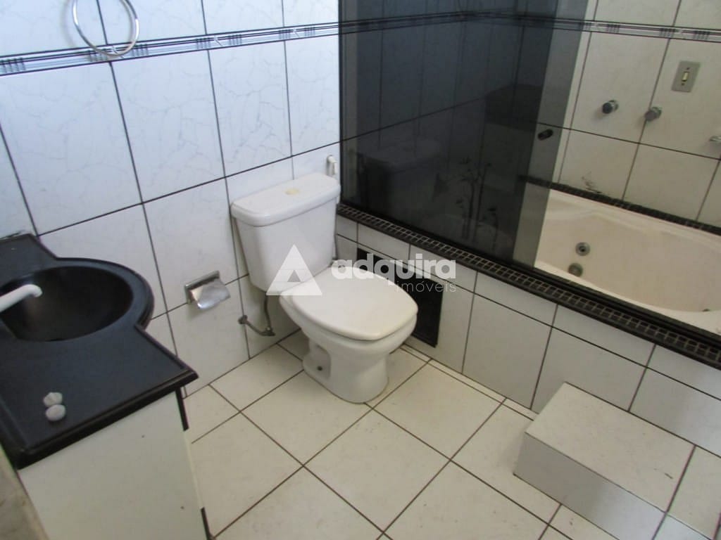 Casa à venda com 2 quartos, 150m² - Foto 15