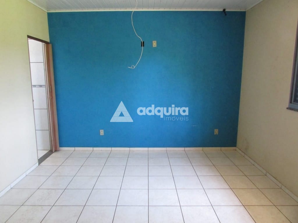Casa à venda com 2 quartos, 150m² - Foto 16
