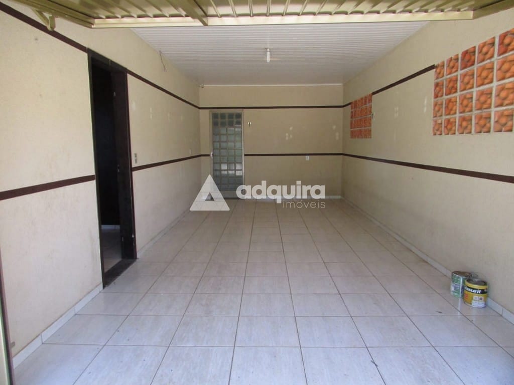 Casa à venda com 2 quartos, 150m² - Foto 18