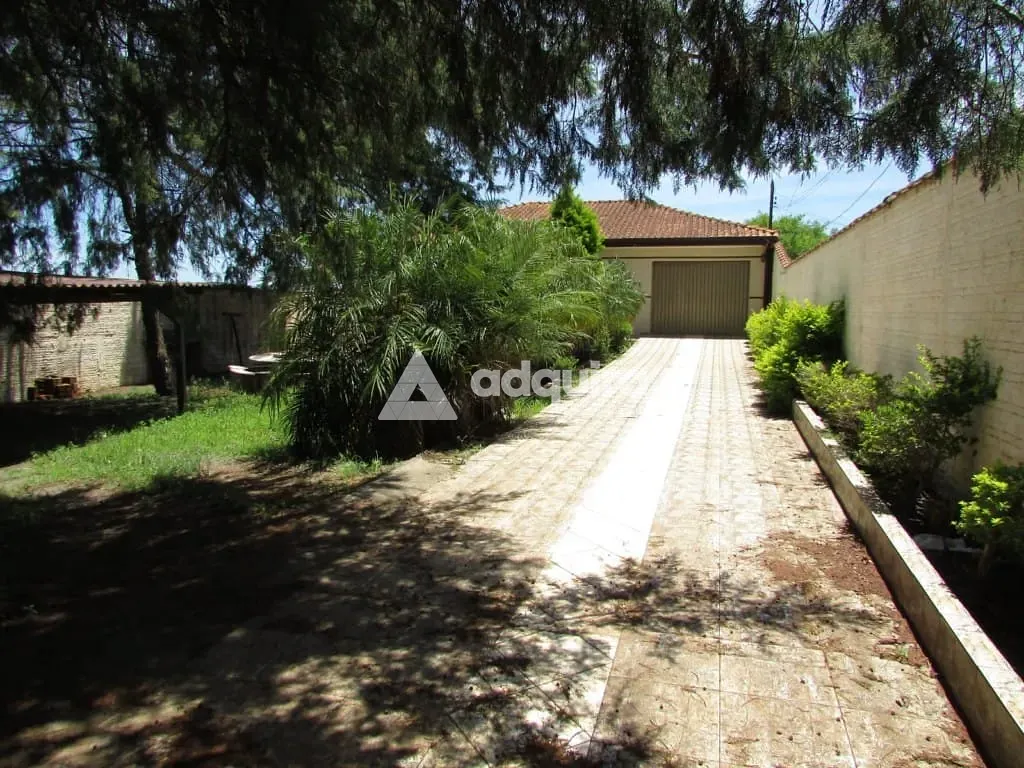 Casa, 2 quartos, 150 m² - Foto 3