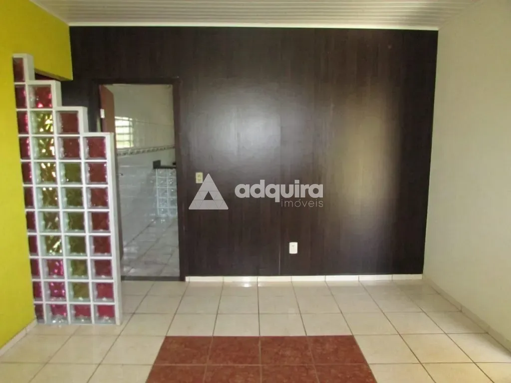 Casa, 2 quartos, 150 m² - Foto 4