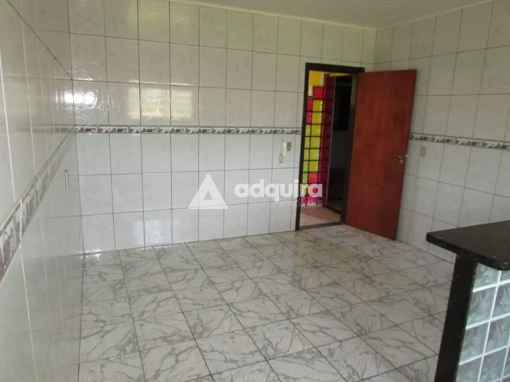 Casa, 2 quartos, 150 m² - Foto 7