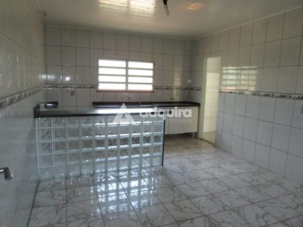 Casa, 2 quartos, 150 m² - Foto 8