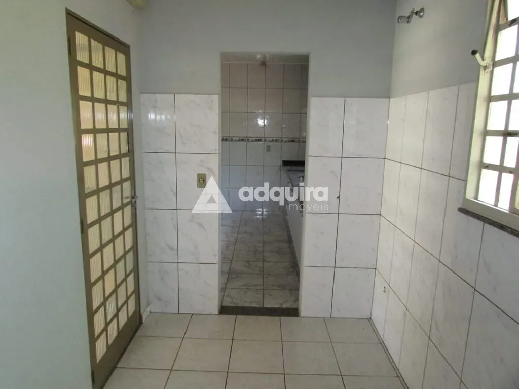 Casa, 2 quartos, 150 m² - Foto 9