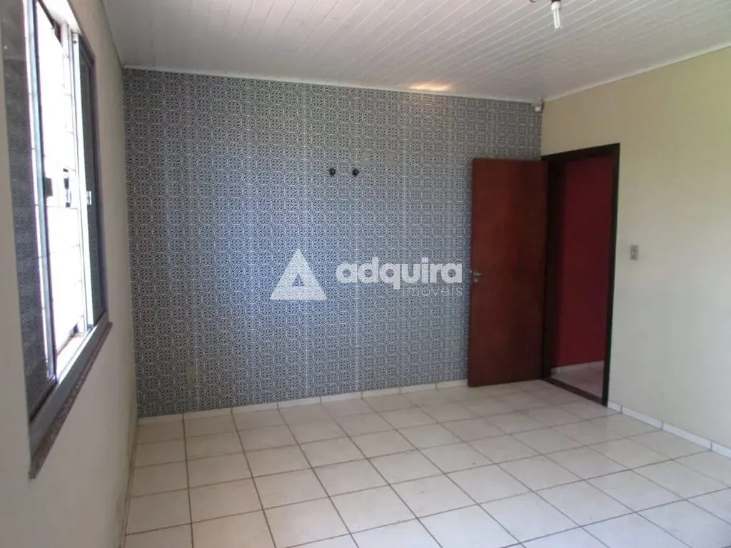 Casa, 2 quartos, 150 m² - Foto 12
