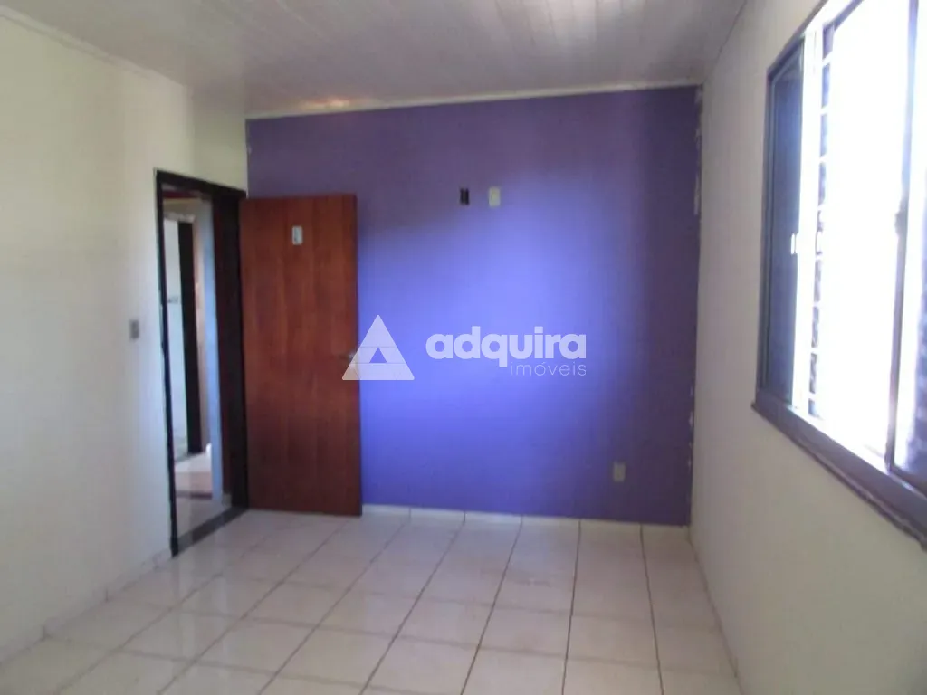 Casa, 2 quartos, 150 m² - Foto 13
