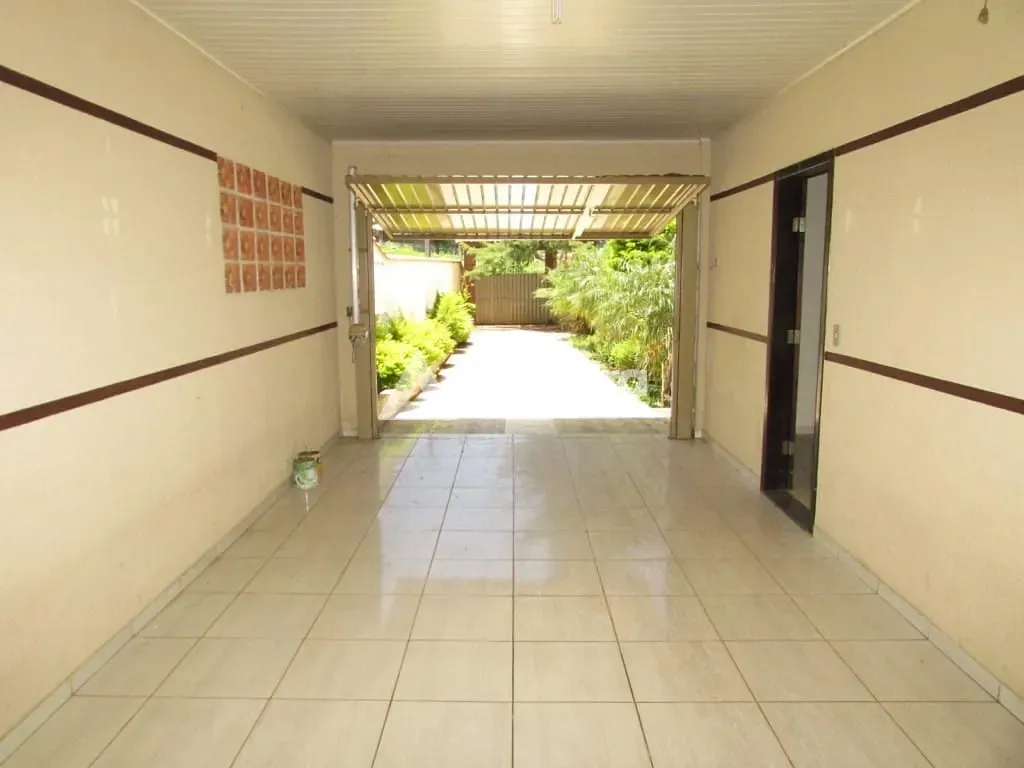 Casa, 2 quartos, 150 m² - Foto 17